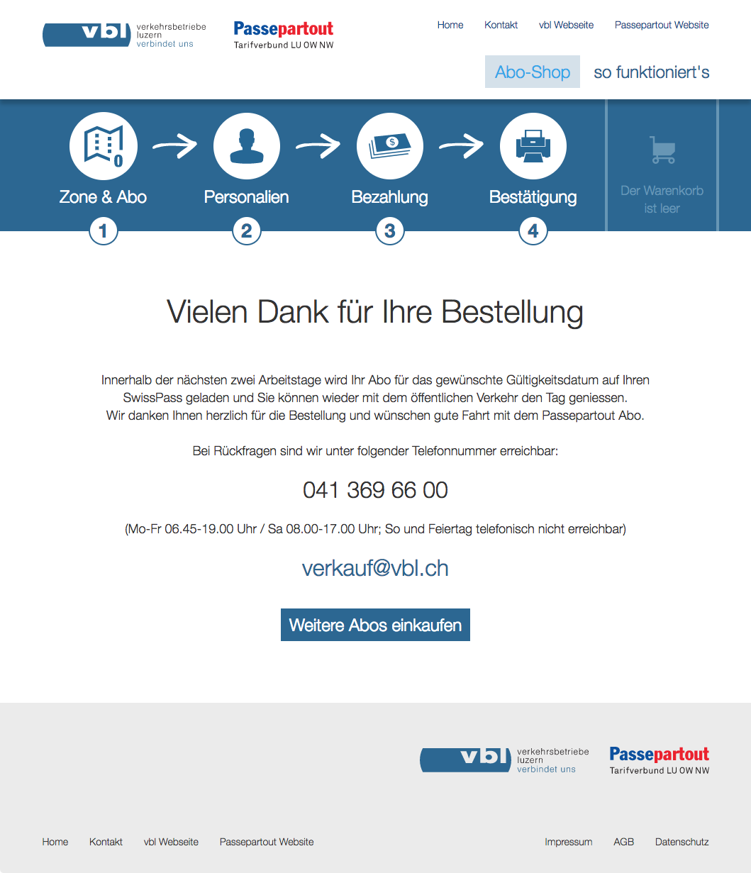 vbl-screenshot-07.png