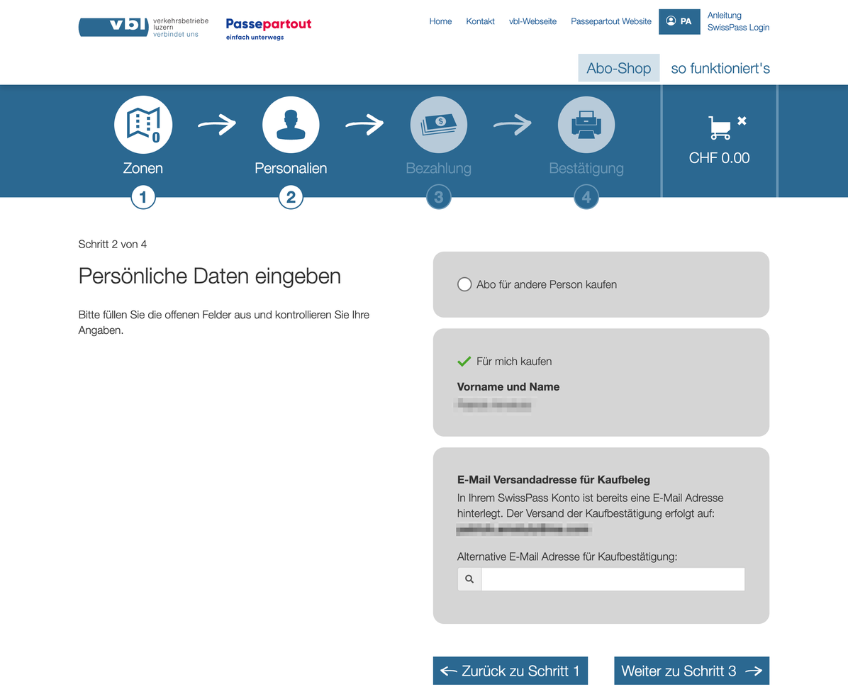 shop.vbl_ch_shop_ticket_personalien_02.png