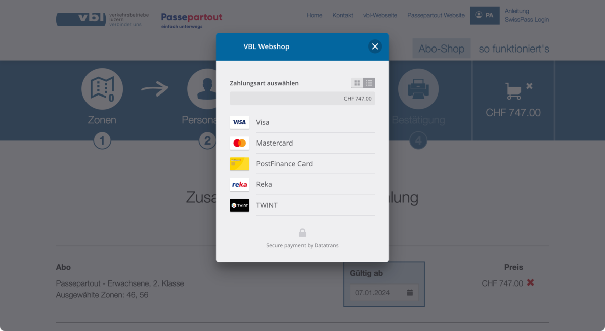 shop_vbl_ch_shop_ticket_bezahlung_02.png