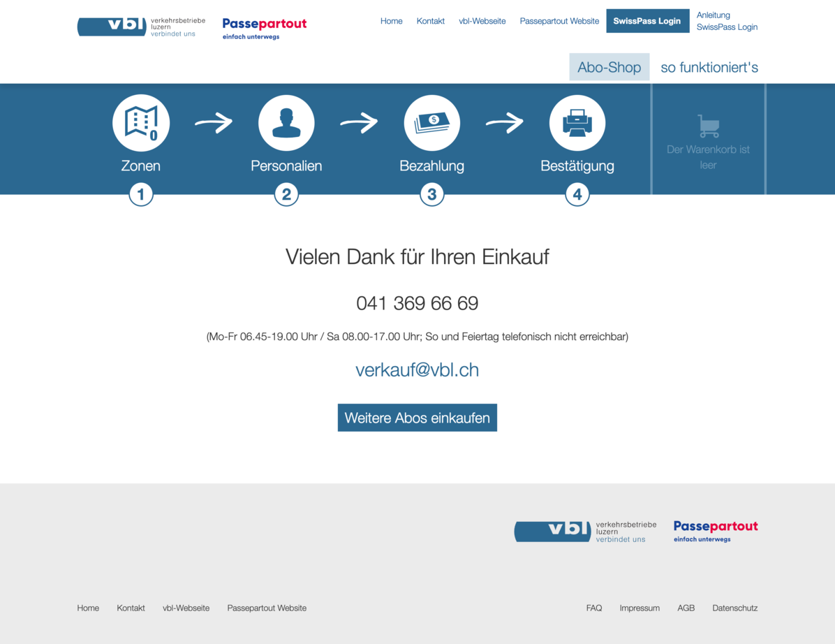 shop.vbl.ch_shop_ticket_finish_01.png