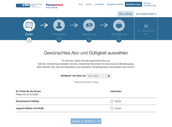 shop.vbl.ch_shop_ticket_produkt_halbtax_01.png