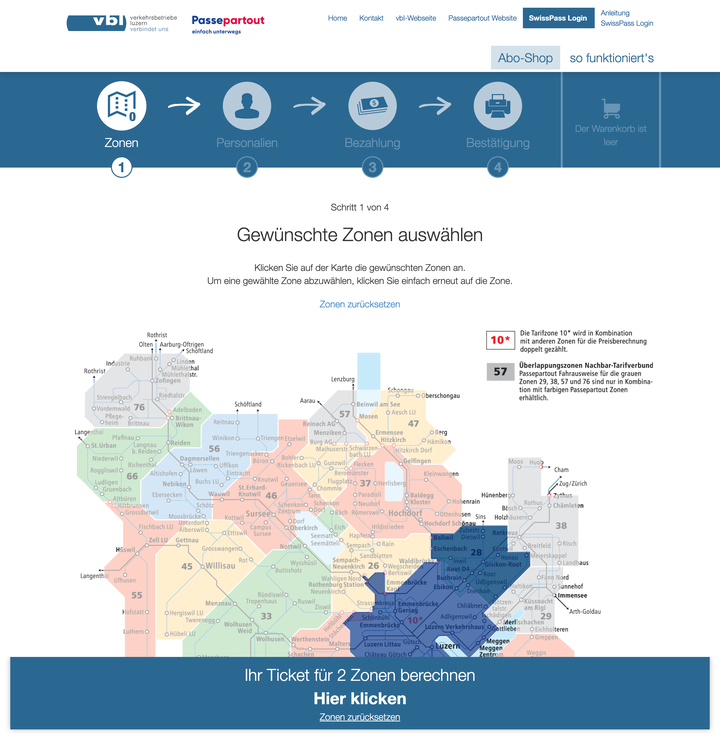 shop.vbl.ch_shop_ticket_zone_vbl_01.png