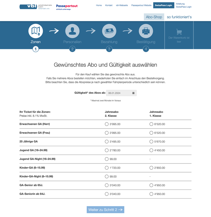 shop.vbl.ch_shop_ticket_produkt_ga_01.png