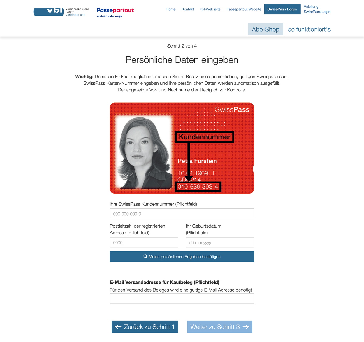shop.vbl.ch_shop_ticket_personalien_02.png
