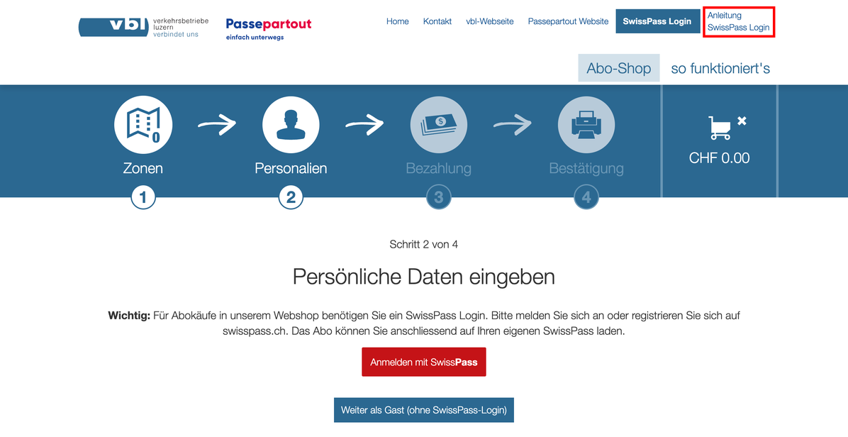 shop.vbl.ch_shop_ticket_personalien_01.png