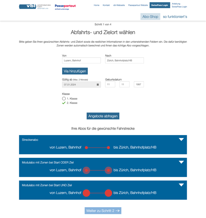 shop.vbl.ch_shop_route_zone_steckenabo-modulabo-vbl_01.png