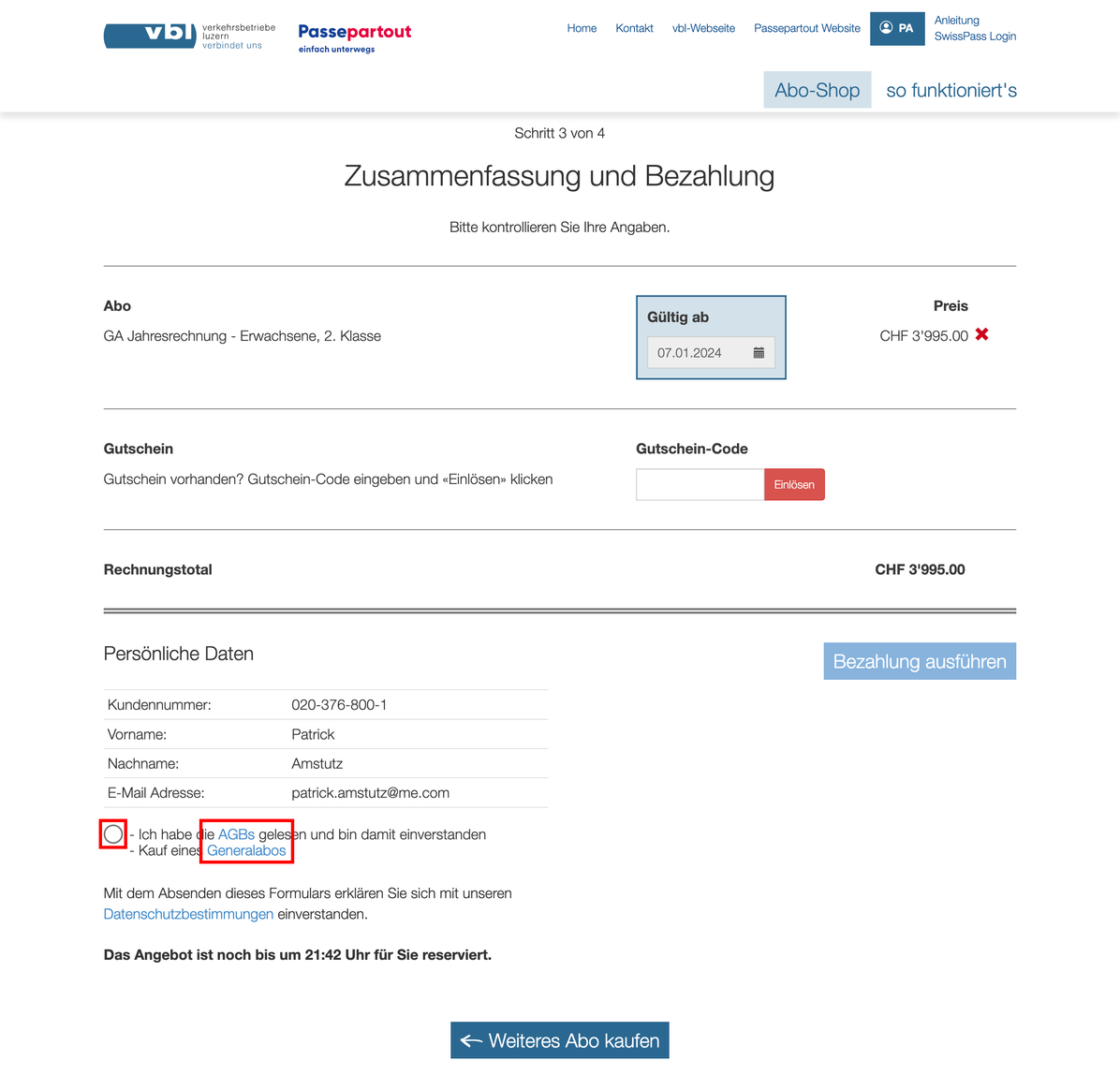shop.vbl.ch_shop_ticket_bezahlung_01.png