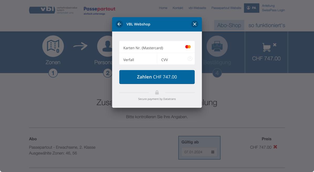 shop_vbl_ch_shop_ticket_bezahlung_03.png