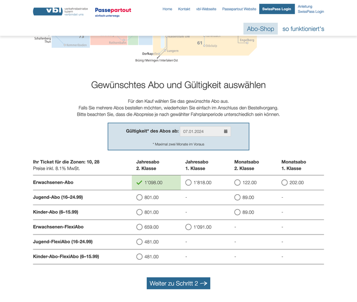 shop.vbl.ch_shop_ticket_zone_vbl_02.png